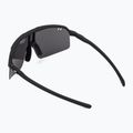 Sunglasses Julbo Intensity Spectron matt black 2