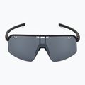 Sunglasses Julbo Intensity Spectron matt black 3