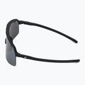 Sunglasses Julbo Intensity Spectron matt black 4