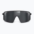 Sunglasses Julbo Intensity Spectron matt black 2