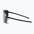 Sunglasses Julbo Intensity Spectron matt black 3