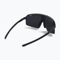 Sunglasses Julbo Intensity Spectron matt black 4