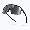 Sunglasses Julbo Intensity Spectron matt black 5