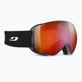 Ski goggles Julbo Stormchaser Reactiv High Contrast black/flash infrared