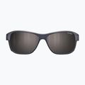 Julbo Camino Polarized blue/black sunglasses 2