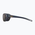Julbo Camino Polarized blue/black sunglasses 3