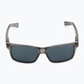 Sunglasses Julbo Syracuse Polarized 3 blue/transculent shiny black 3