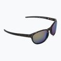 Sunglasses Julbo Elevate Reactiv black