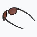 Sunglasses Julbo Elevate Reactiv black 2