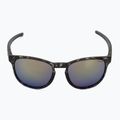 Sunglasses Julbo Elevate Reactiv black 3