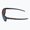 Sunglasses Julbo Elevate Reactiv black 4