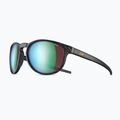 Sunglasses Julbo Elevate Reactiv black
