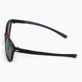 Julbo Spark Reactiv All Around tortoiseshell dark gray/gray sunglasses J5297320 4