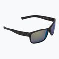 Sunglasses Julbo Renegade Ractiv 2-3 black