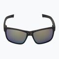 Sunglasses Julbo Renegade Ractiv 2-3 black 3