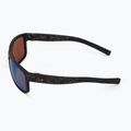 Sunglasses Julbo Renegade Ractiv 2-3 black 4