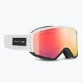 Ski goggles Julbo Banger Reactiv Glare Control white/black/flash infrared