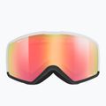 Ski goggles Julbo Banger Reactiv Glare Control white/black/flash infrared 2