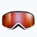 Ski goggles Julbo Banger Reactiv High Contrast black/white/flash infrared 2