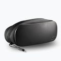 Sunglasses case Julbo J313018 black