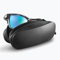 Sunglasses case Julbo J313018 black 2