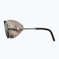 Julbo Cham Polarized 3 brass/green sunglasses 3