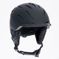 Julbo Promethee ski helmet black JCI619M14