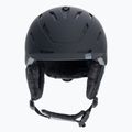 Julbo Promethee ski helmet black JCI619M14 2