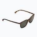 Sunglasses Julbo Shell purple