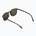 Sunglasses Julbo Shell purple 2