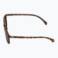 Sunglasses Julbo Shell purple 4