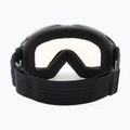 Julbo Aerospace black/reactiv performance/flash blue ski goggles J74034149 3