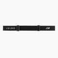 Ski goggles Julbo Hit Spectron black/gray/flash gold 4