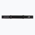 Ski goggles Julbo Hit Spectron black/gray/flash gold 4