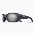 Sunglasses Julbo Whoop Spectron 3 Polarized black