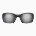 Sunglasses Julbo Whoop Spectron 3 Polarized black 2