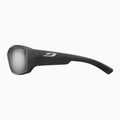 Sunglasses Julbo Whoop Spectron 3 Polarized black 3