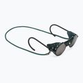 Sunglasses Julbo Vermont Spectron green
