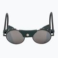 Sunglasses Julbo Vermont Spectron green 4