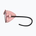 Sunglasses Julbo Vermont Spectron S4 metallic pink 4