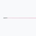 Sunglasses Julbo Vermont Spectron S4 metallic pink 5