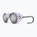 Sunglasses Julbo Vermont Spectron S4 metallic light purple