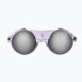 Sunglasses Julbo Vermont Spectron S4 metallic light purple 3