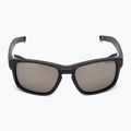 Julbo Shield M Spectron translucent black/white sunglasses 3