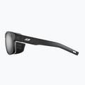 Julbo Shield M Spectron translucent black/white sunglasses 3