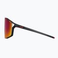 Julbo Edge Spectron 3 matt khaki/black cycling glasses 9