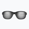 Julbo Montebianco 2 Spectron black/orange sunglasses 2