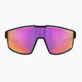 Julbo Fury Junior Spectron children's sunglasses matt black/pink/pink flash 2