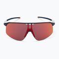 Julbo Density Spectron 3 blue/white/red/multilayer red sunglasses 3