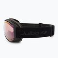 Women's ski goggles Julbo Ellipse Spectron Glare Control black/ flash infrared 4